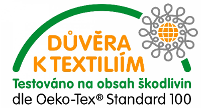 Snímek obrazovky 2025-07-03 133323